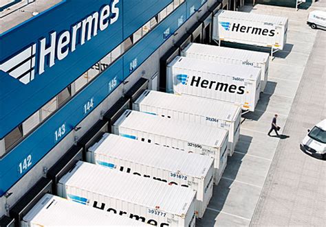 hermes paketshop nr629|hermes parcels europe.